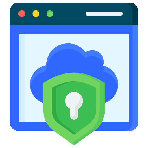 Privacy and Security