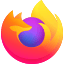 Firefox Browser