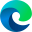 Edge Browser