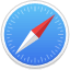 Safari Browser