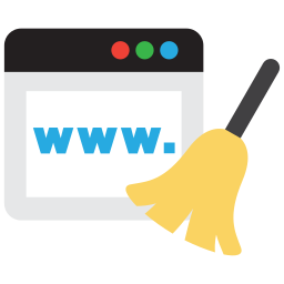 Automated Cleanup for Shared Computers - How to Clean Browser Data on Shared Computers: Complete Guide (2025)