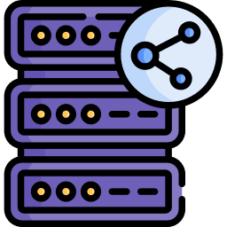 Advanced Cleanup Methods - How to Clean Browser Data on Shared Computers: Complete Guide (2025)