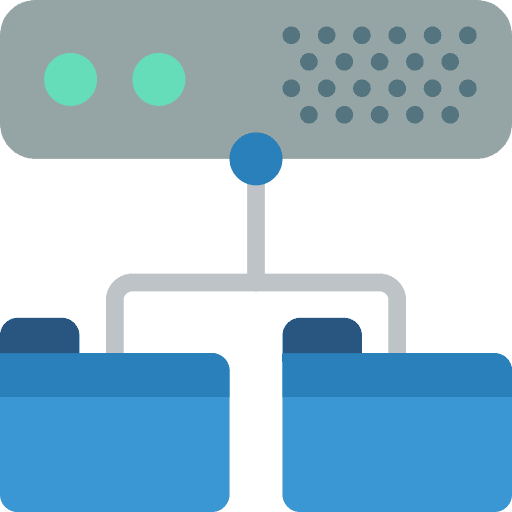 How to Clean Browser Data on Shared Computers: Complete Guide (2025) - Illustration