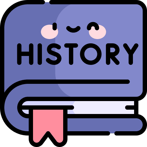 Why You Should Clear Browser History Regularly - How to Clean Your Browser History: Privacy & Performance Guide (2025)