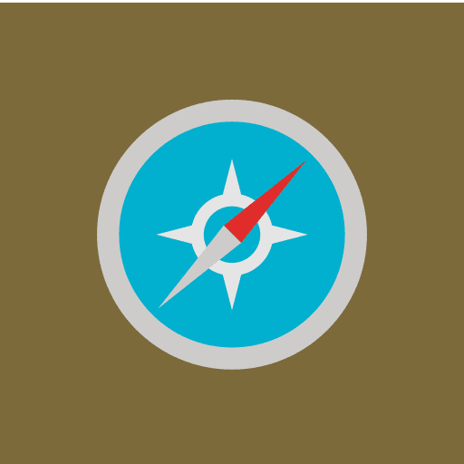 How to Clean Your Browser History: Privacy & Performance Guide (2025) - Illustration