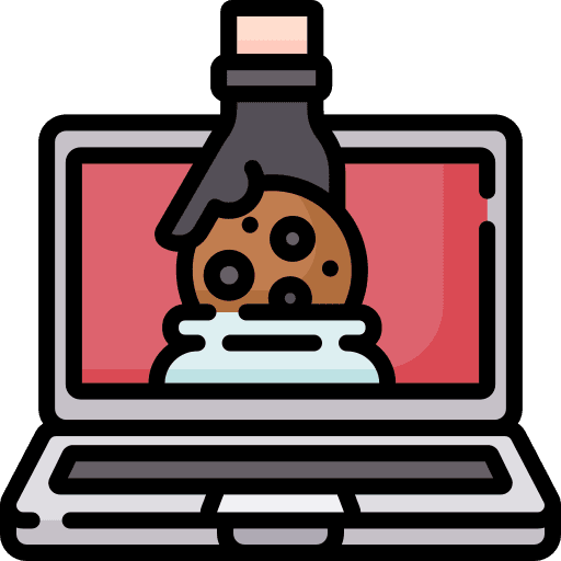 How to Clean Cookies in 2026: Complete Guide for All Browsers - Browser cleaning guide