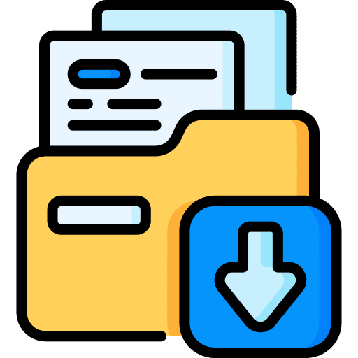 How to Clean Browser Downloads: Organize & Free Up Space (2025)