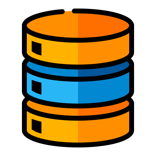 How to Clean IndexDB: Advanced Browser Storage Guide (2025)