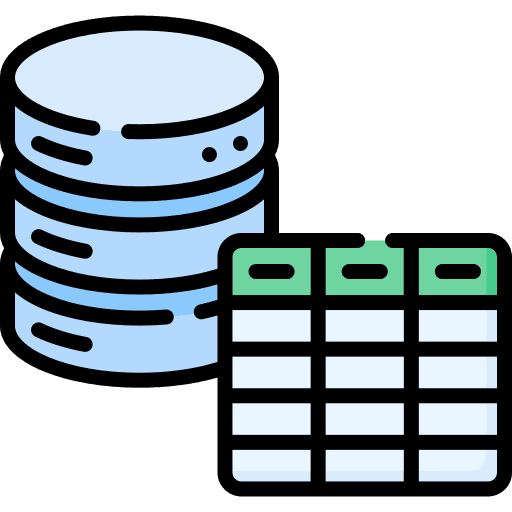 Automate IndexedDB Cleanup for Effortless Maintenance - How to Clean IndexDB: Advanced Browser Storage Guide (2025)