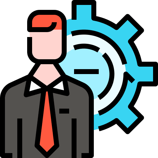 What Are Service Workers? - How to Clean Service Workers: PWA & Web App Maintenance (2025)