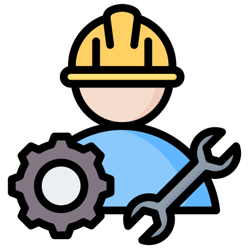 How to Clean Service Workers: PWA & Web App Maintenance (2025)