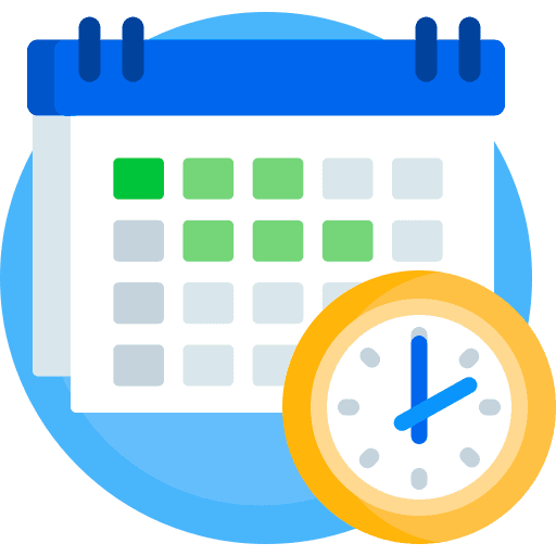 How to Clean Service Workers: PWA & Web App Maintenance (2025) - Illustration
