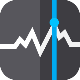 Advanced Safari Privacy Settings - How to Clear Browser Data on iPhone: Complete Guide (2025)