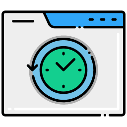 Automatic Cache Cleaning - How to Clear Your Browser Cache: Speed Up & Fix Issues (2025)
