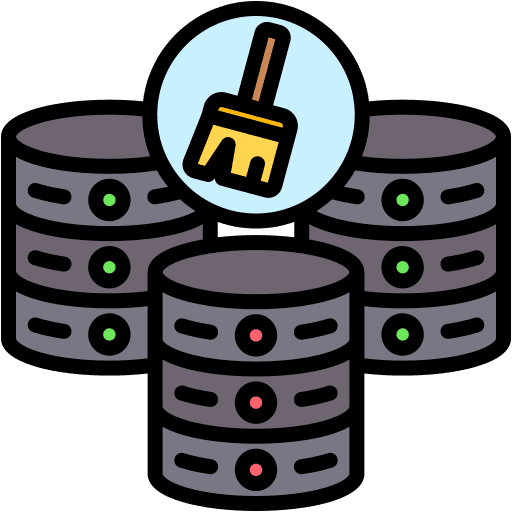 How to Clear Your Browser Cache: Speed Up & Fix Issues (2025) - Illustration