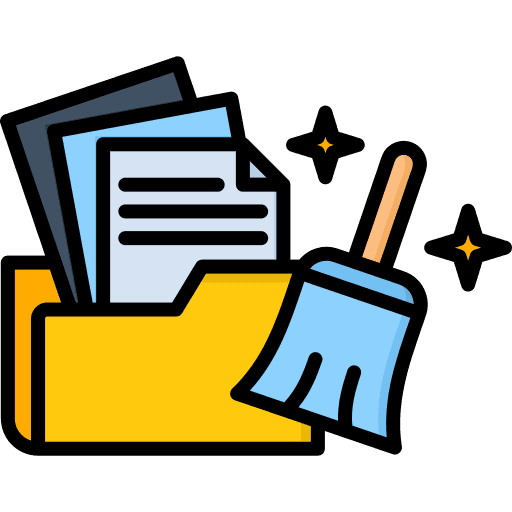 How to Clear Your Browser Cache: Speed Up & Fix Issues (2025)