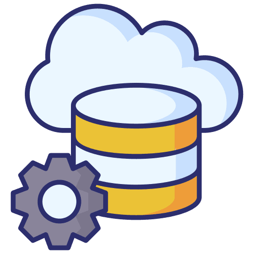 How to Clear Local Storage: Complete Browser Data Guide (2025) - Browser cleaning guide