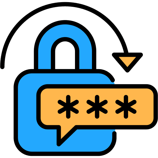 How to Clear Saved Passwords: Security & Privacy Guide (2025) - Browser cleaning guide