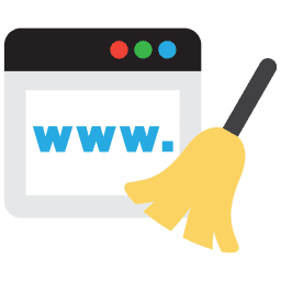 Method 8: Use Automated Browser Cleanup Tools - How to Speed Up Your Browser: 15 Proven Methods (2025)