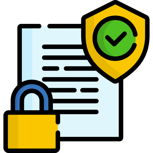 How to Create a Privacy Policy for Your Website (Free Template) - Browser cleaning guide