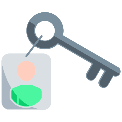 How to Create a Privacy Policy for Your Website (Free Template) - Illustration