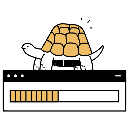 Why Is My Browser So Slow? 10 Common Causes & Fixes (2025) - Browser cleaning guide