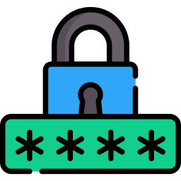 Saved Passwords Removal