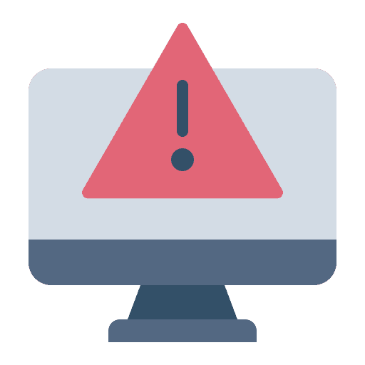 Most Common Causes of Browser Crashes - Browser Keeps Crashing? Here's How to Fix It (2025)