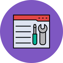 Advanced Data Separation Techniques - Browser Maintenance for Remote Workers: Best Practices (2025)
