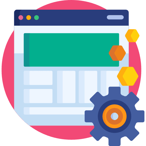 Browser Maintenance for Remote Workers: Best Practices (2025) - Browser cleaning guide