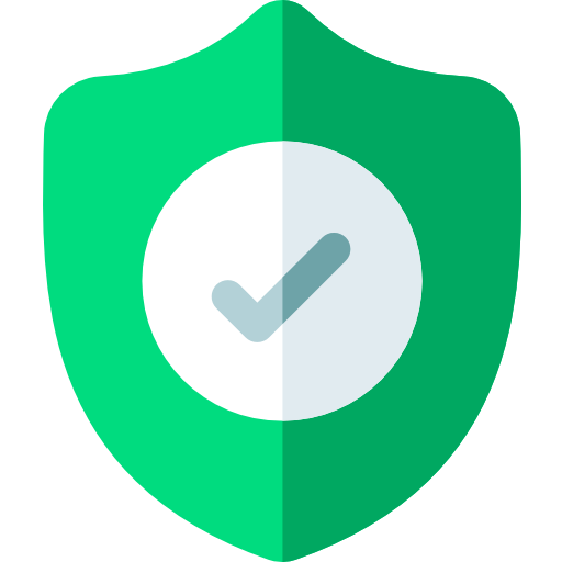 Browser Security Checklist: Protect Yourself Online (2025)