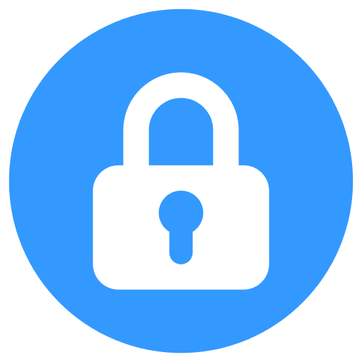 Stronger Security With Automated Password Cleaning - How to Clear Saved Passwords: Security & Privacy Guide (2025)